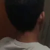 riquizim27