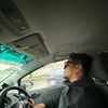 _danielzaini