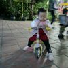 huyen20172018
