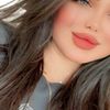 majhola_01