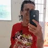 sandovalarcelino3