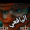 user8780249570332