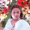 tista7456