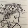 ggpon_111