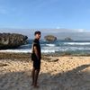 mx_paido