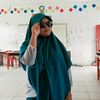 khoiriahuswah09