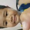 user124929402626