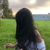holahaime3