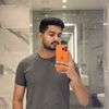 itx_awais108