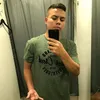 leonardotorres123457