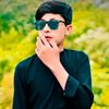 ilhamkhan3842