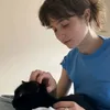 clairespttygirl