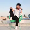 ibrahimhayder578