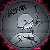 st4r_snde