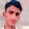 akhtiyarkhosa0