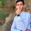 qaisar..abbas1