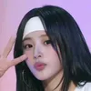 bearrminji_