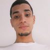 jossuet26