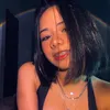 yvixz__