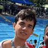 tilapia_25