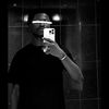 t_abdoul10