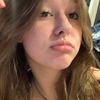 22that_one_brunette22