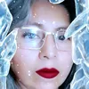 angelicacalle173