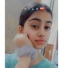zunairamalik858