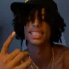 user4656067292438