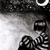 aloneboy131331