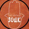 thevintagesouk
