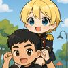 hiroandzerotwo..56