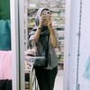 nainayunianti_
