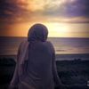 mdhossain928738