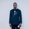 davidkandaofficiel