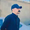 userycwq8yudaj
