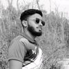 md.kazi.asraful.i