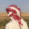 mk_an26