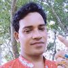 mokbul.boyati122
