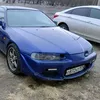 honda_prelud91_