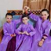 jannat92010