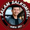 huda.s83