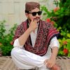 gulhassan8402