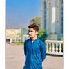 danishrehman_01