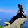 7aashikamagar149