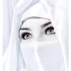 sarakamal3225