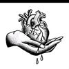 user5401598162981