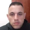 miguel448817235