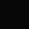 mxi_eur2