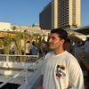 mohammed_r37